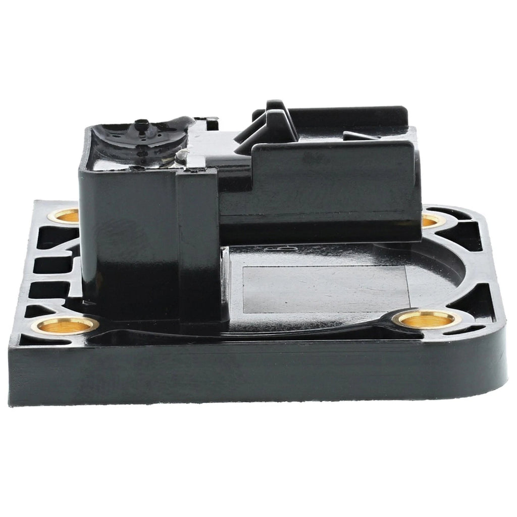 Camshaft Position Sensors for Dodge SX 2.0 Neon