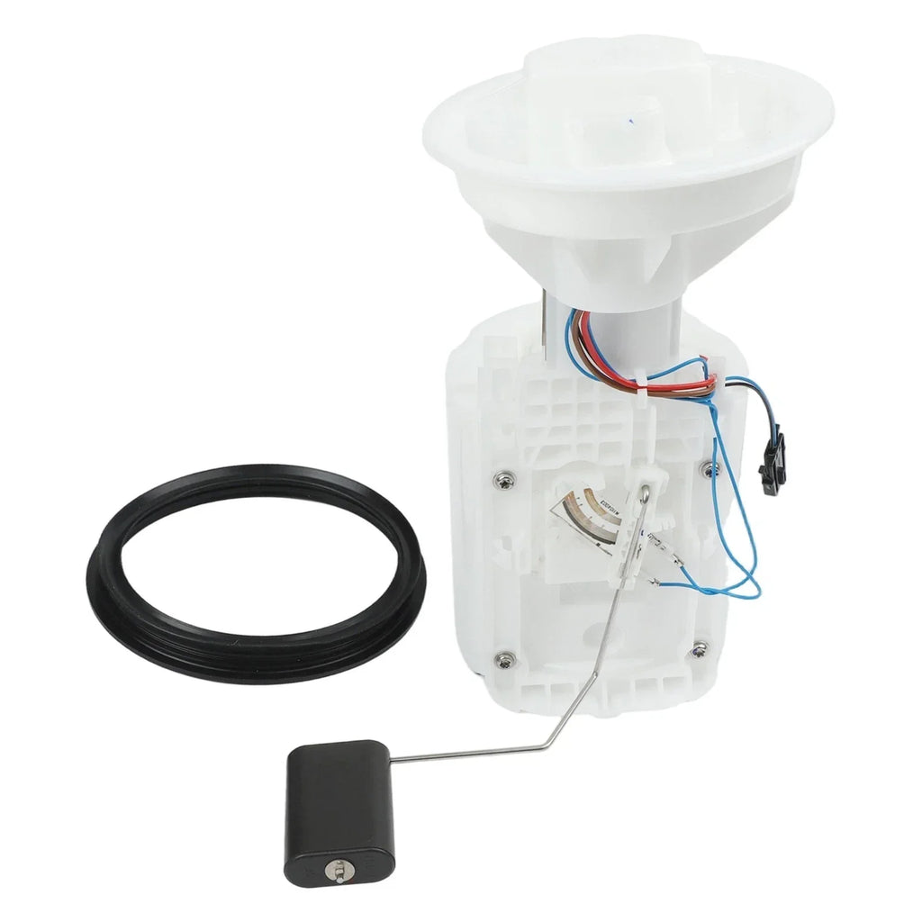 Fuel-Pump-Assembly for Mini Cooper JCW R55–R59 (2007–2013)