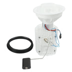 Fuel-Pump-Assembly for Mini Cooper JCW R55–R59 (2007–2013)