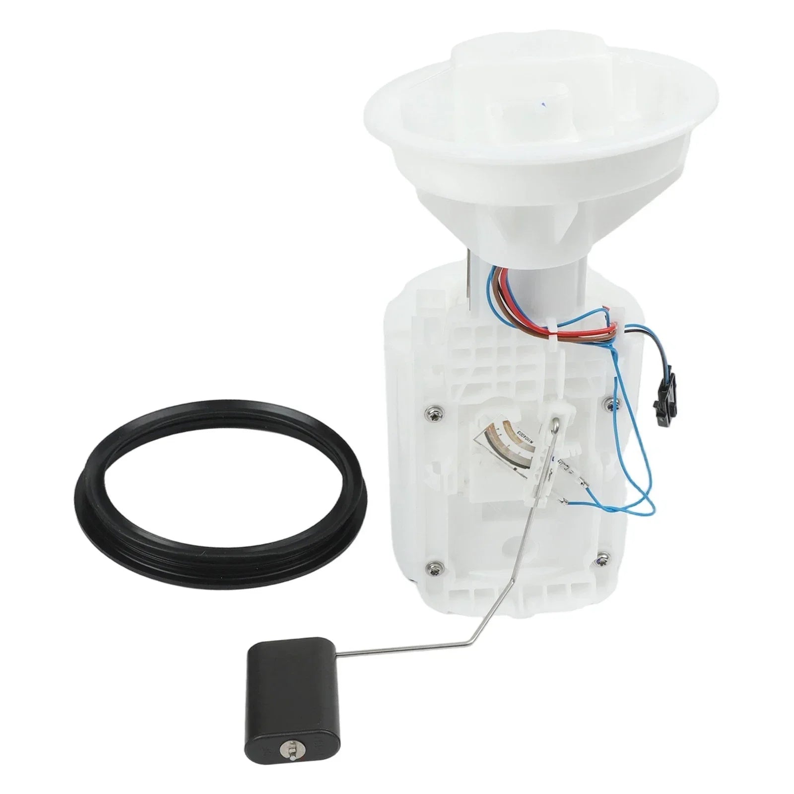 Fuel-Pump-Assembly for Mini Cooper JCW R55–R59 (2007–2013)
