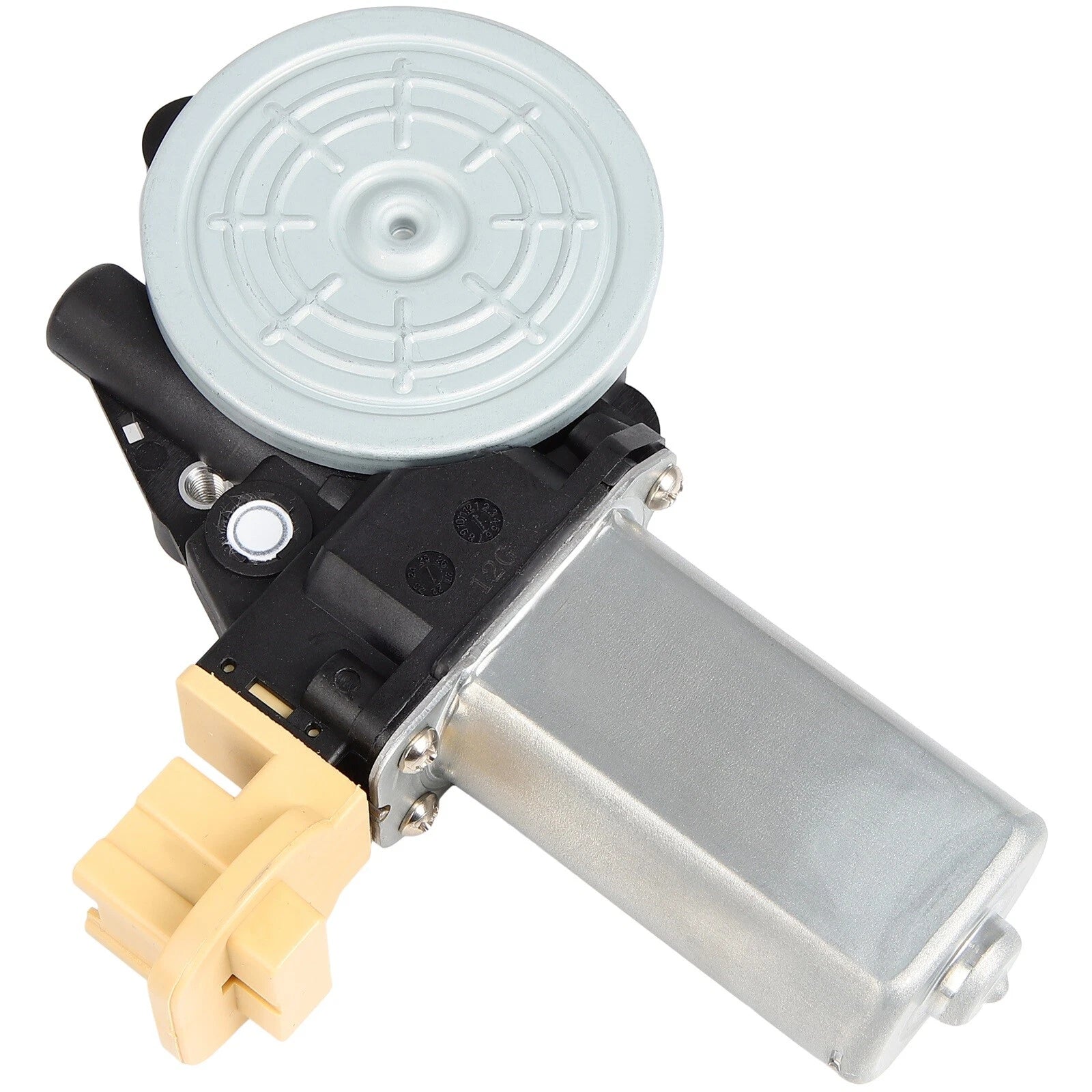 Power Window Lift Motor for Infiniti G37 Sedan (2009–2013) Front Left