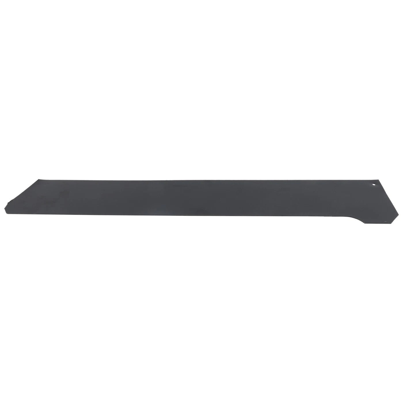 Rocker Panels for Chevy Suburban (Right/Left)