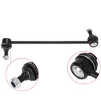 2pcs Front Sway Bar Links K750188 K750189 for Chevrolet Equinox GMC Terrain (2010–2017)