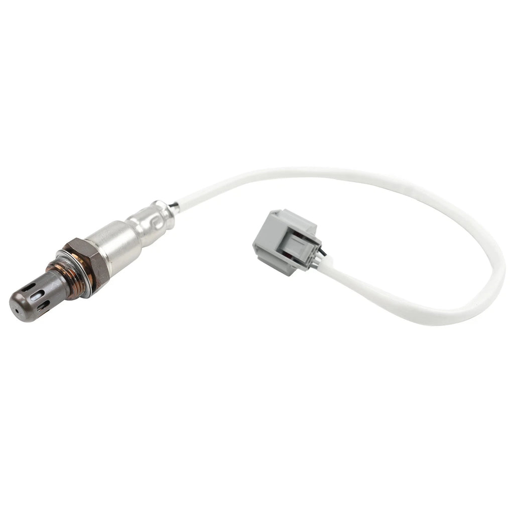 1x Downstream Oxygen O2 Sensor for Infiniti Q40 Q50 Q70L (2015–2018)