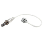 1x Downstream Oxygen O2 Sensor for Infiniti Q40 Q50 Q70L (2015–2018)