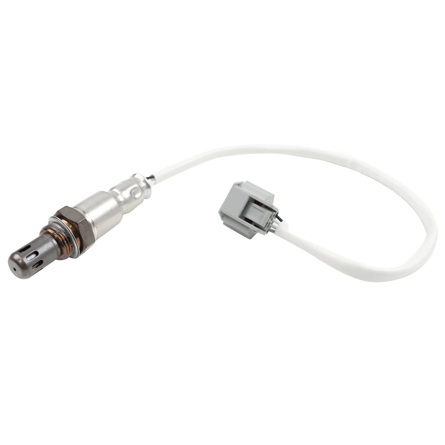 1x Downstream Oxygen O2 Sensor for Infiniti Q40 Q50 Q70L (2015–2018)