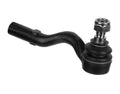 Meyle Front Right Steering Tie Rod End for Mercedes-Benz E320 (1996–2003)