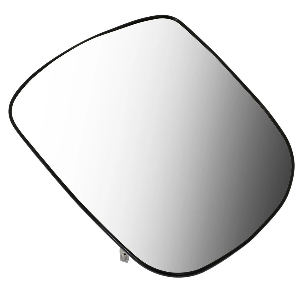 Right Mirror Glass Plate Replacement for Toyota Highlander Tacoma (2008–2015)