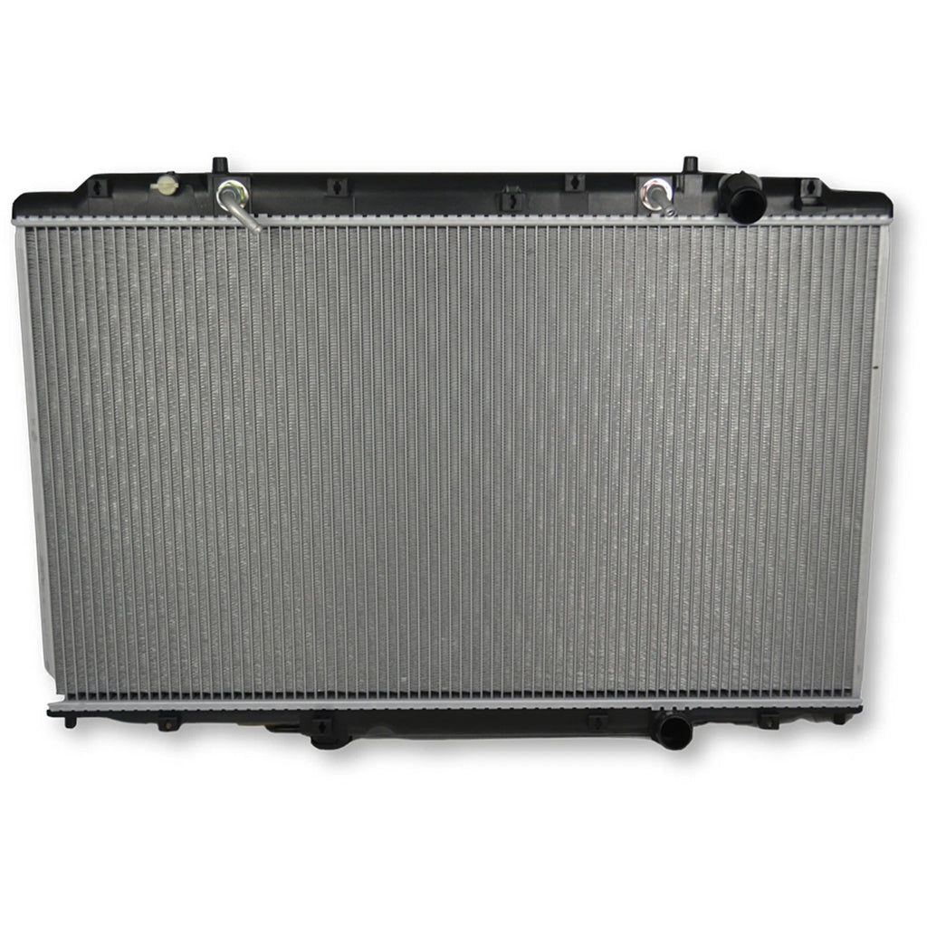 Radiator for Honda Odyssey (2005–2010)