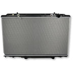 Radiator for Honda Odyssey (2005–2010)