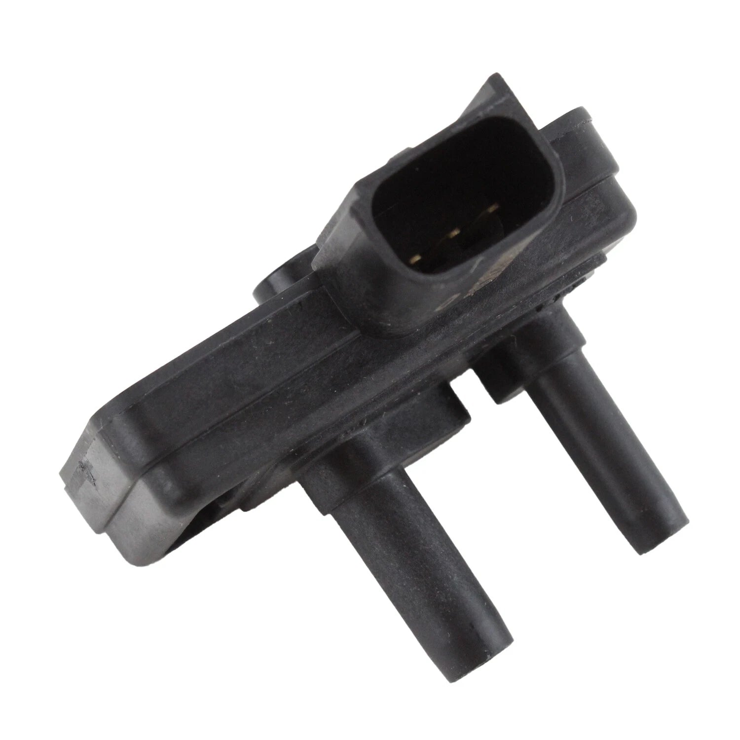 NTK EGR Pressure Sensor EA0008 for