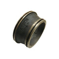 Coupling Turbo for Caterpillar 816F 815F SR4 16G 966D 966E 966F 966F II (Fits)