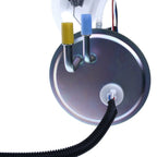 Fuel Pump Module Assembly for Ford Taurus Mercury Sable (1996)