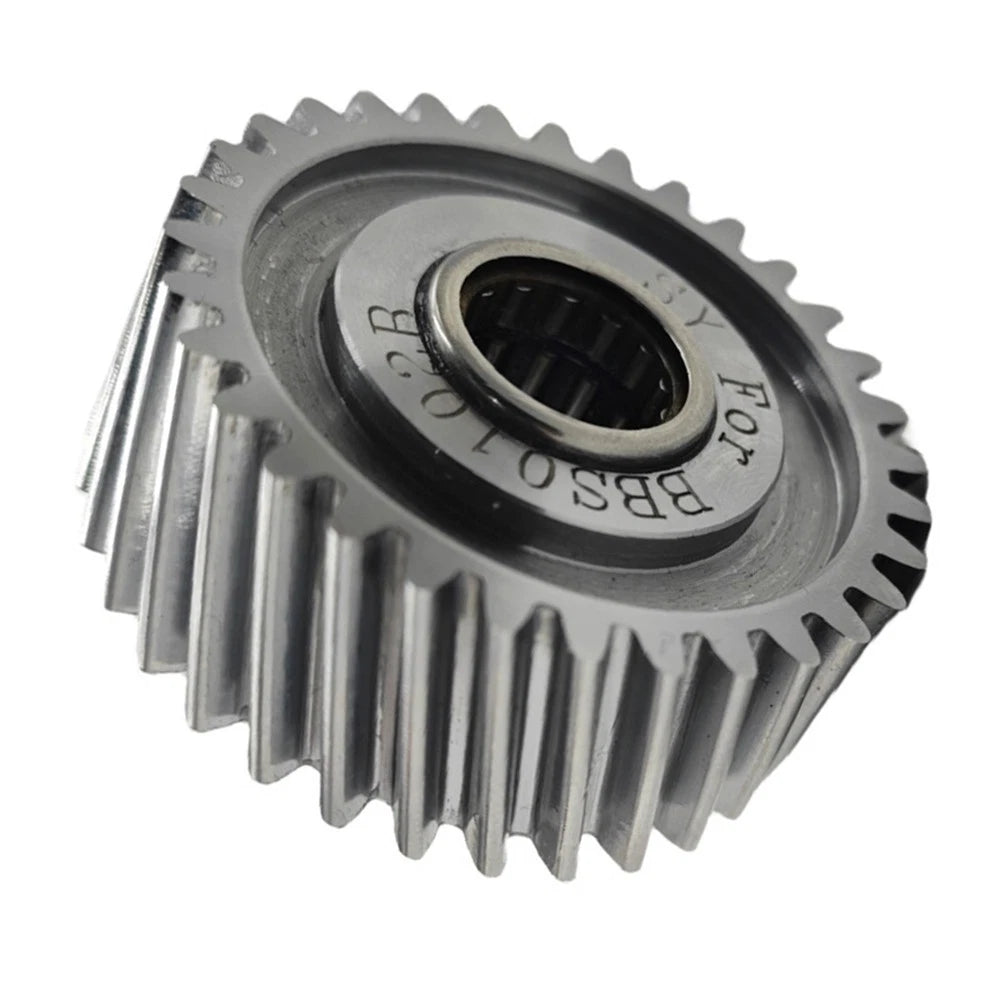 Metal Gear for Bafang Midmounted Motor BBS0102B HD G340