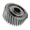 Metal Gear for Bafang Midmounted Motor BBS0102B HD G340