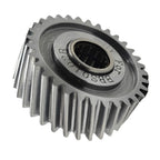 Metal Gear for Bafang Midmounted Motor BBS0102B HD G340