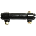 Tie Rod Adjusting Sleeves for Chevy ( Before Purchase)