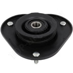 Front Pair Strut Mount Bushing for Pontiac Vibe Toyota Matrix (2003–2008)