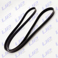 Serpentine Belt for MerCruiser V6 V8 4.3, 5.0, 5.7 (57-865615Q04)