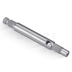 Spindle Gear Shift 24611-HM7-000 for Honda TRX400FW TRX450FM TRX250TM TRX250EX (1998–2009)