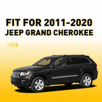 Rear Parking Brake Cable for Jeep Grand Cherokee (2011-2020)