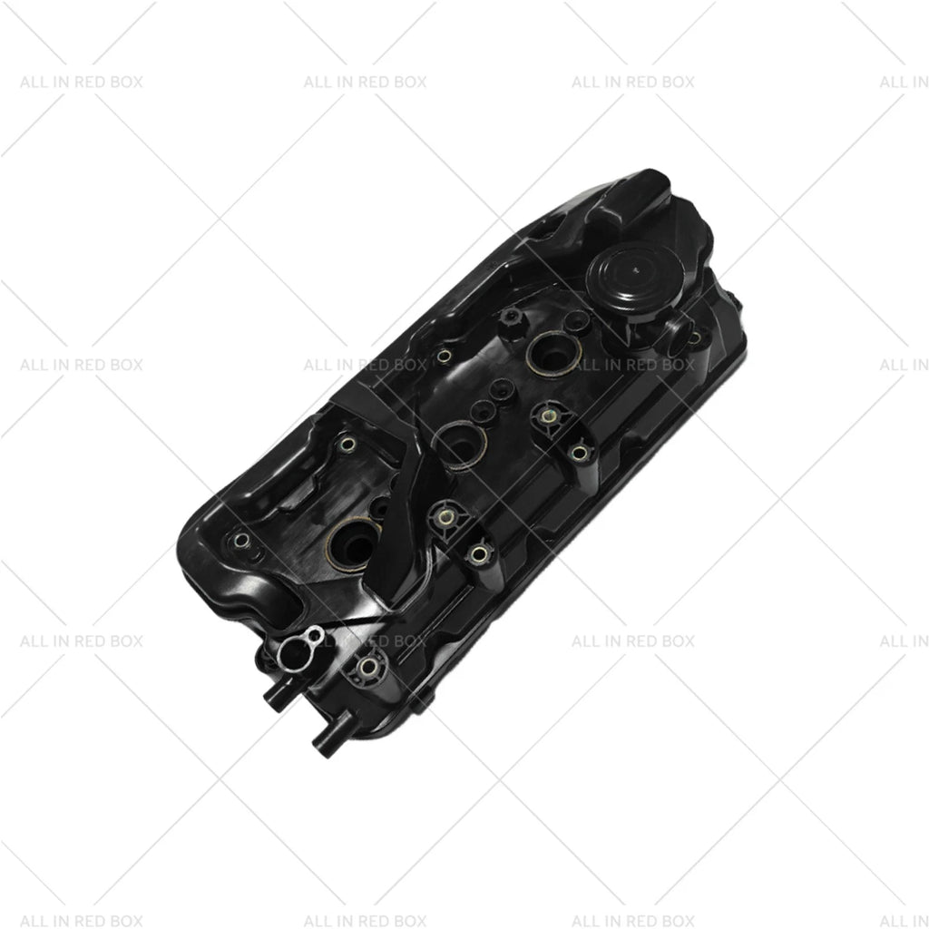 Cylinder Head Cover for Audi A6 C7 Avant 4G5 4GD (2011–2018)