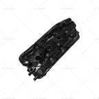 Cylinder Head Cover for Audi A6 C7 Avant 4G5 4GD (2011–2018)