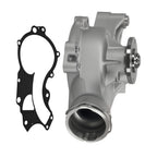 Coolant Pump for Mercedes-Benz SL63 AMG (2009-2012)