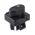 Rear Power Window Switch for Buick Century Regal (1997-2005)