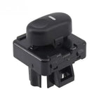 Rear Power Window Switch for Buick Century Regal (1997-2005)
