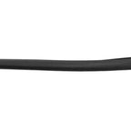 Sunroof Glass Weatherstrip Seal for Honda Accord Crosstour (2010-2015)