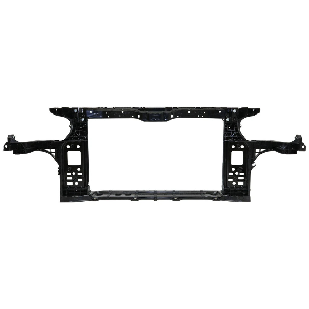 Radiator Support Core for Hyundai Sonata (2015–2017)