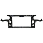 Radiator Support Core for Hyundai Sonata (2015–2017)