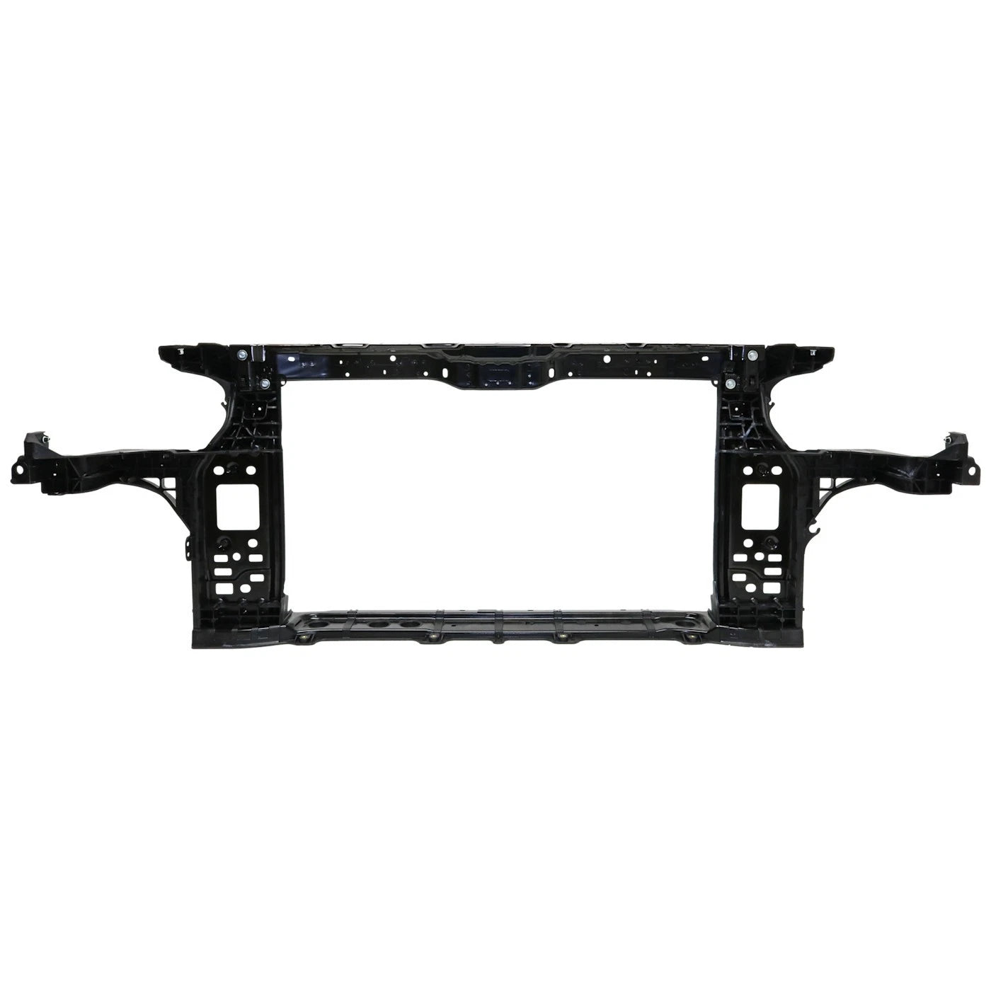 Radiator Support Core for Hyundai Sonata (2015–2017)