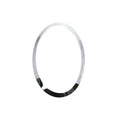 Chrome Headlight Ring Trim Bezel Cover for Mini Cooper F55 F56 F57 (2014-2021)