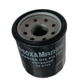 Oil Filter for Yamaha F50 F60 (15HP–70HP) 4-Stroke Outboard