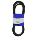 Belt for A-M155096-AI Deck Drive (Aramid)