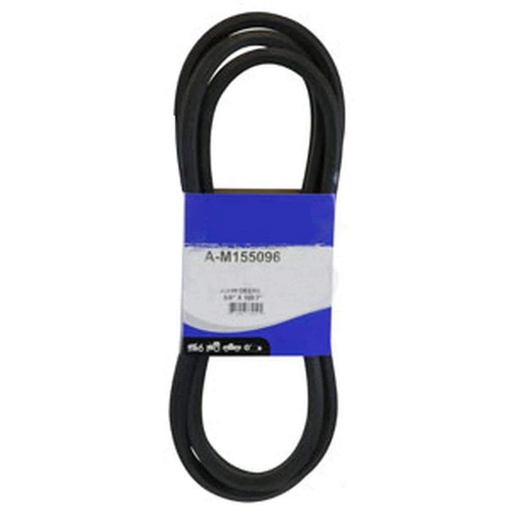 Belt for A-M155096-AI Deck Drive (Aramid)