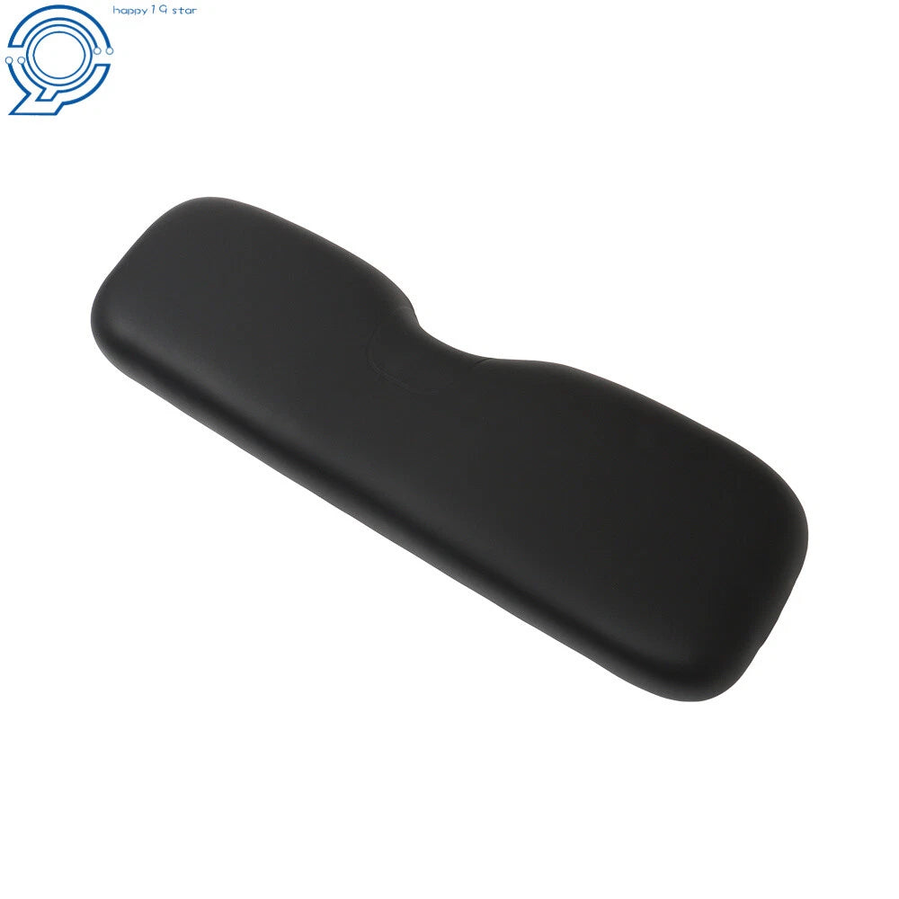 Front Seat Back Cushion for E-Z-GO Golf Cart RXV (2008-Current)