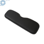 Front Seat Back Cushion for E-Z-GO Golf Cart RXV (2008-Current)