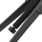 Steel Lower Bearing Carrier Puller for Honda Yamaha