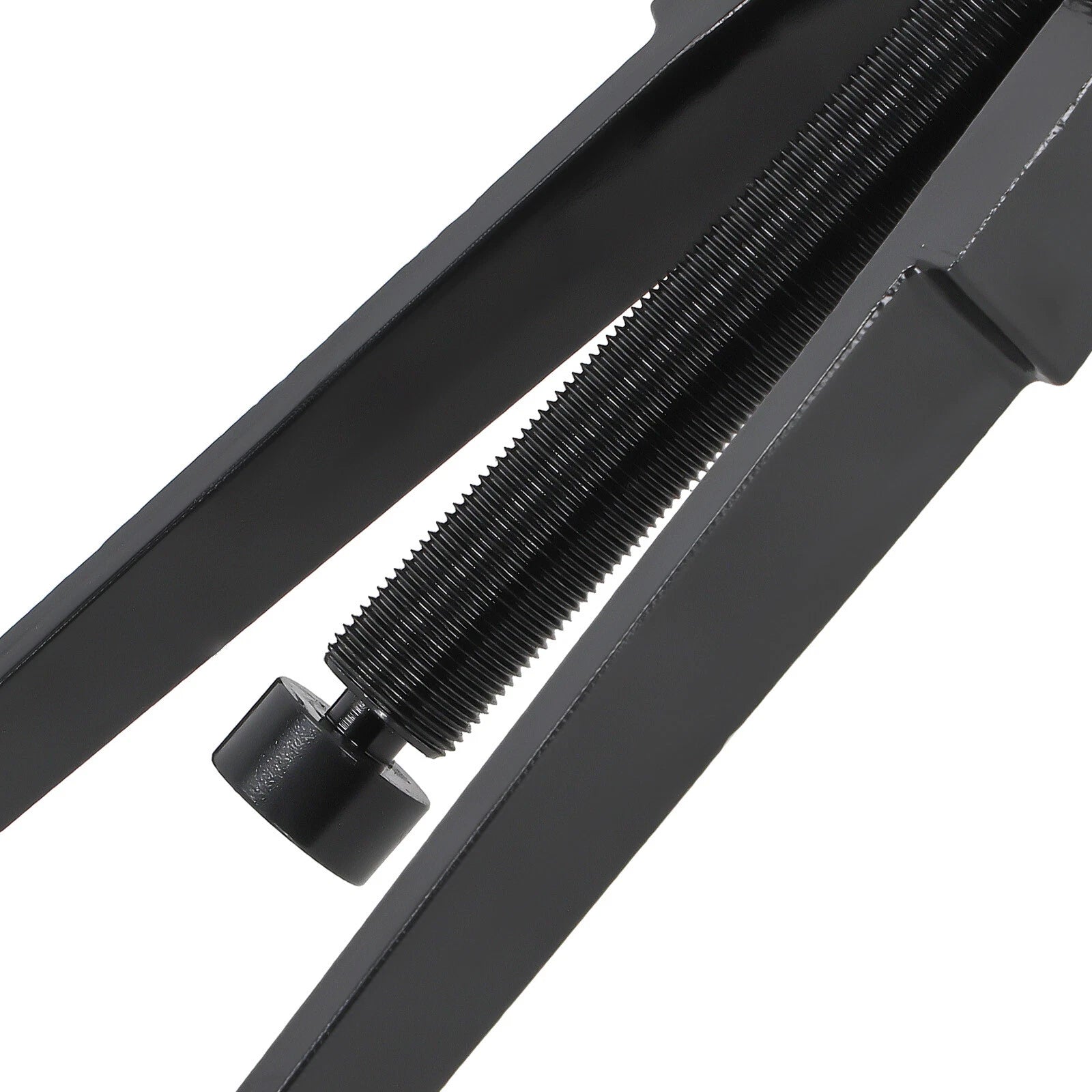 Steel Lower Bearing Carrier Puller for Honda Yamaha