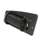 Extended Door Handle for Chevy Silverado Sierra 1500 2500 (1999–2007)