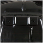 Fender for Suzuki Samurai (1986–1988) Front Passenger Side