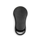 Key Fob Shell Case 04686481 for Dodge (2001–2005) 3 Button