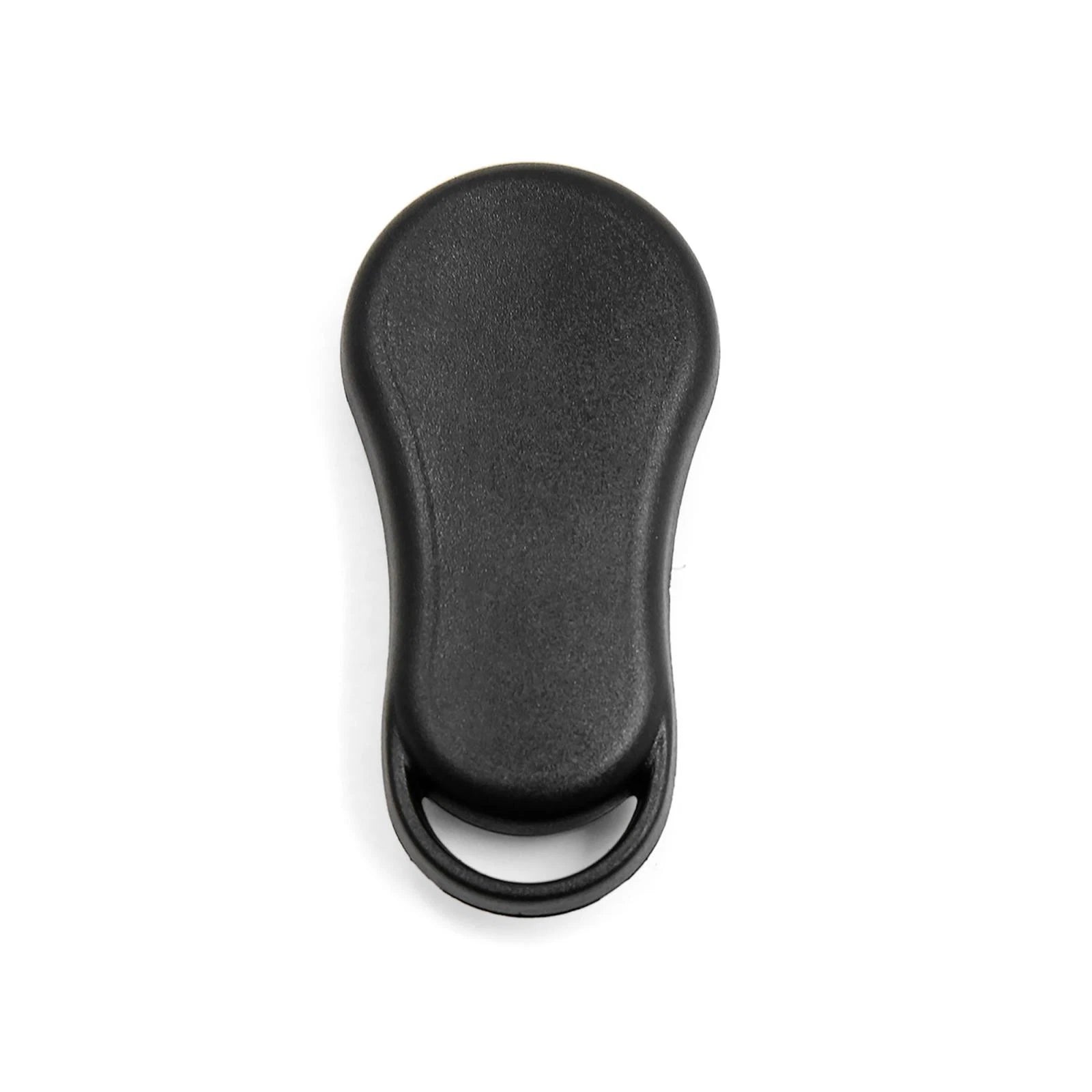 Key Fob Shell Case 04686481 for Dodge (2001–2005) 3 Button