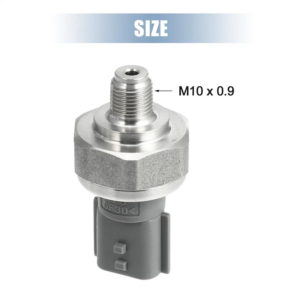 Oil Pressure Switch Sensor for Nissan Juke (2011-2017)