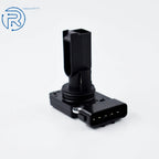 Mass Air Flow Sensor for Chevrolet Silverado 2500 HD GMC 6.6L Diesel (2001–2006)