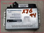 Auto Transmission Control Module DAC11432 for Jaguar XJ6 VDP XJ40 (1993–1994)