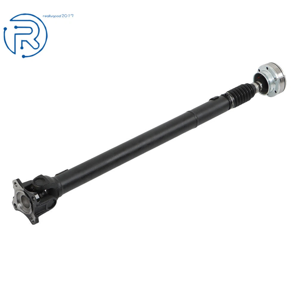 Front Driveshaft Prop Shaft for Jeep Grand Cherokee Commander (2005-2006)